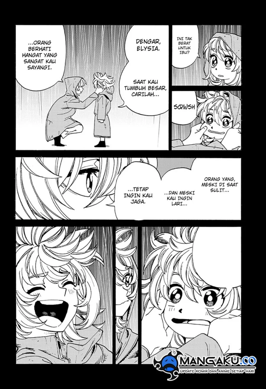 Chapter 15 - halaman 14