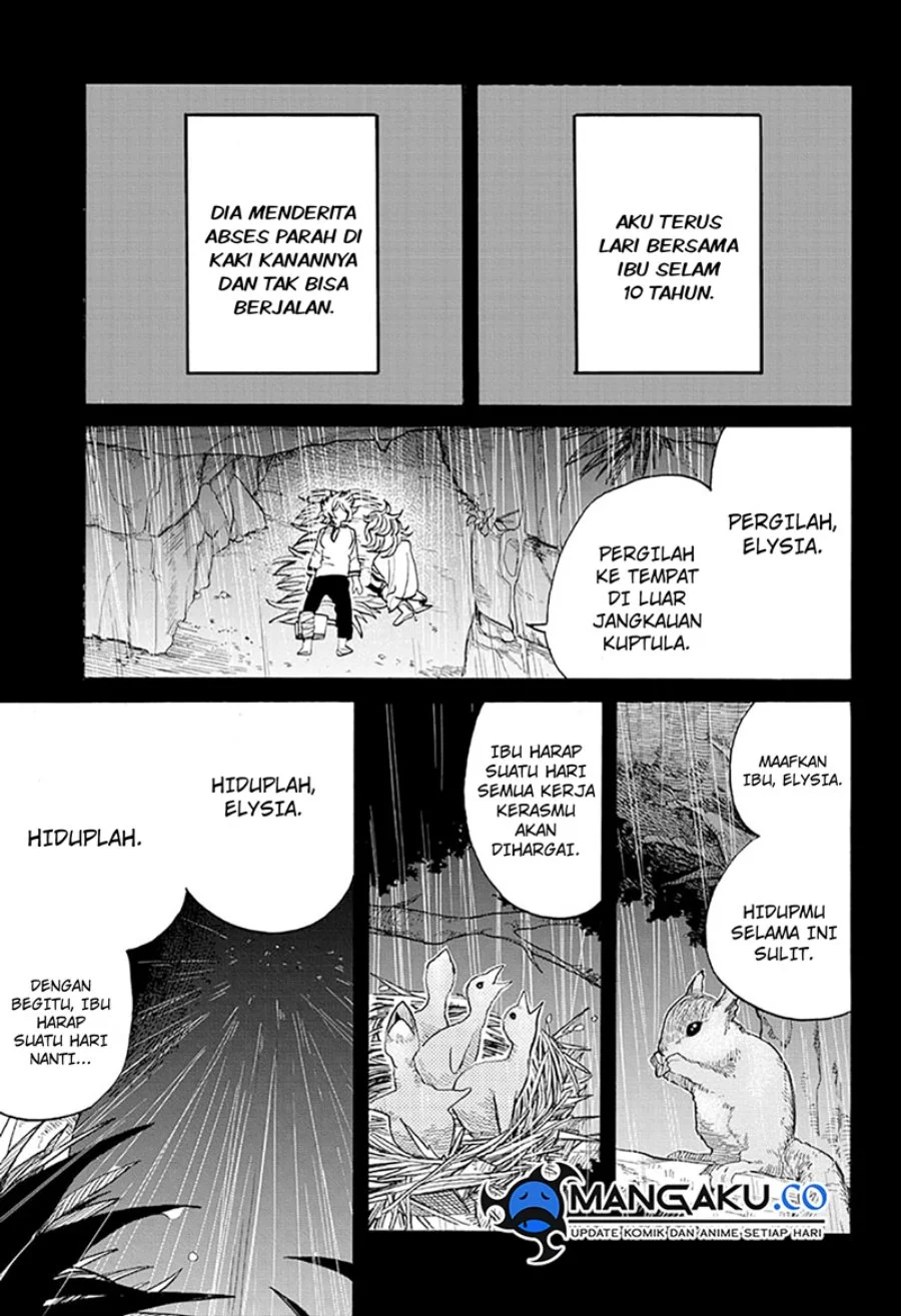 Chapter 15 - halaman 15