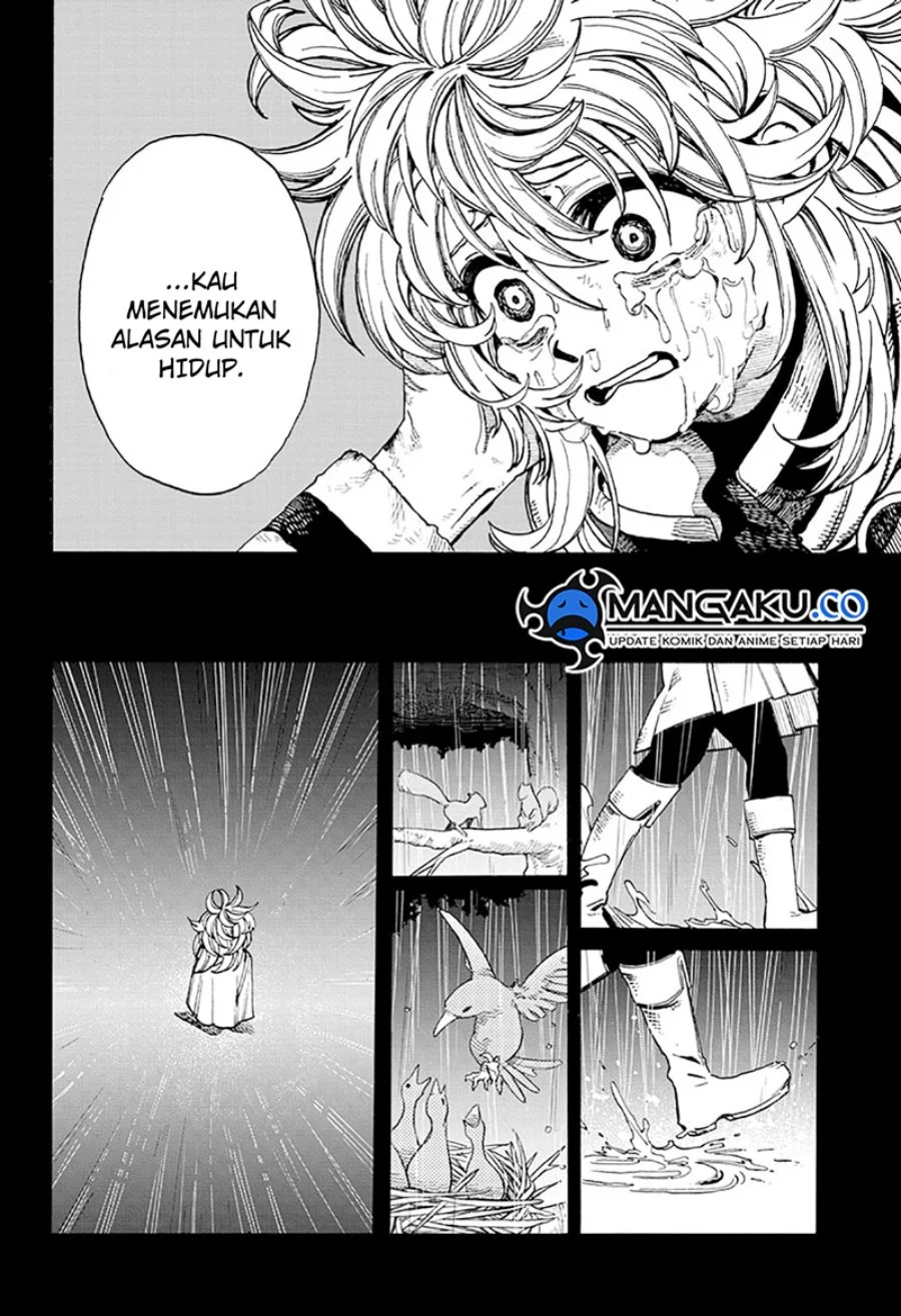 Chapter 15 - halaman 16