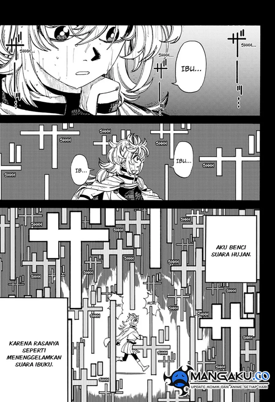 Chapter 15 - halaman 17