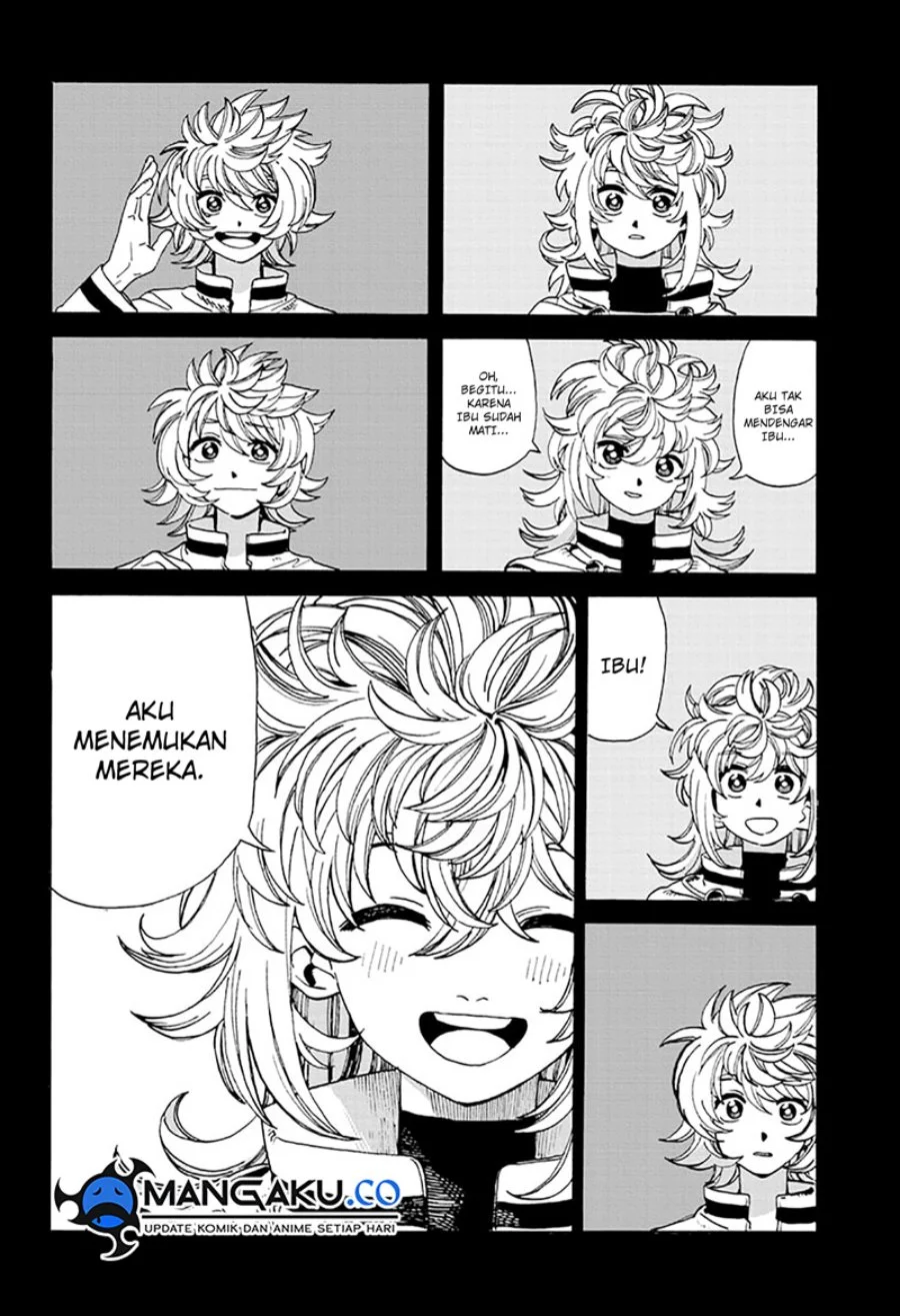 Chapter 15 - halaman 18
