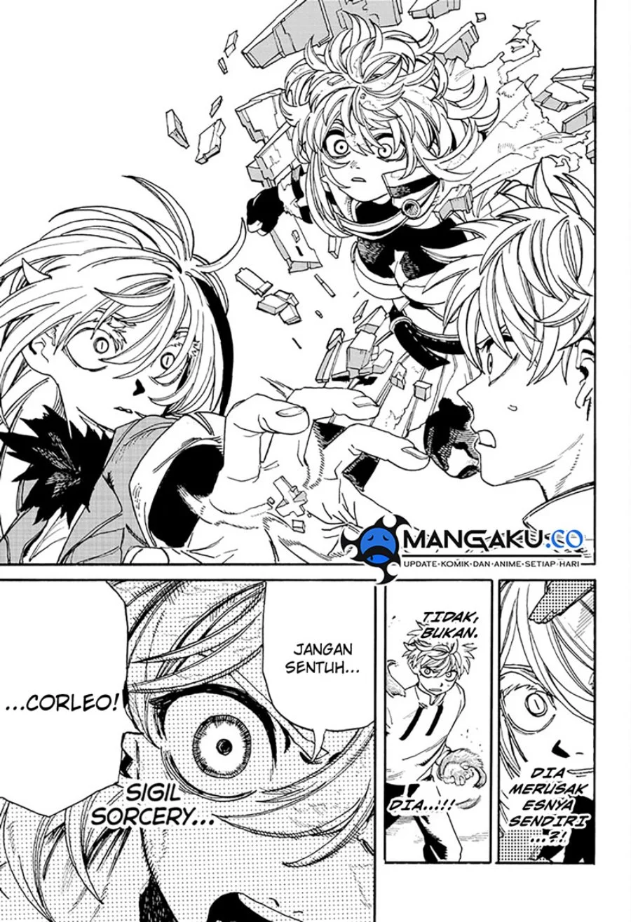 Chapter 15 - halaman 19