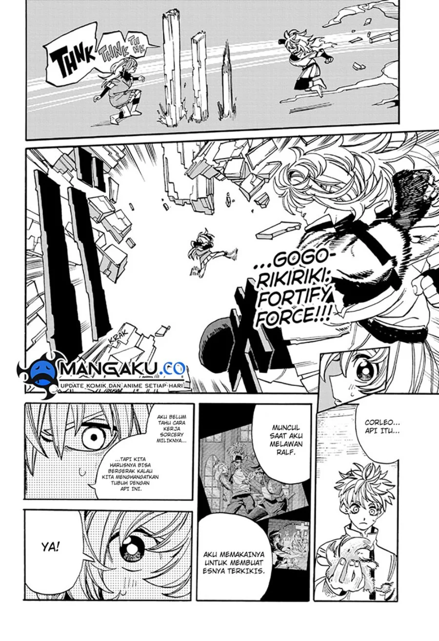 Chapter 15 - halaman 20