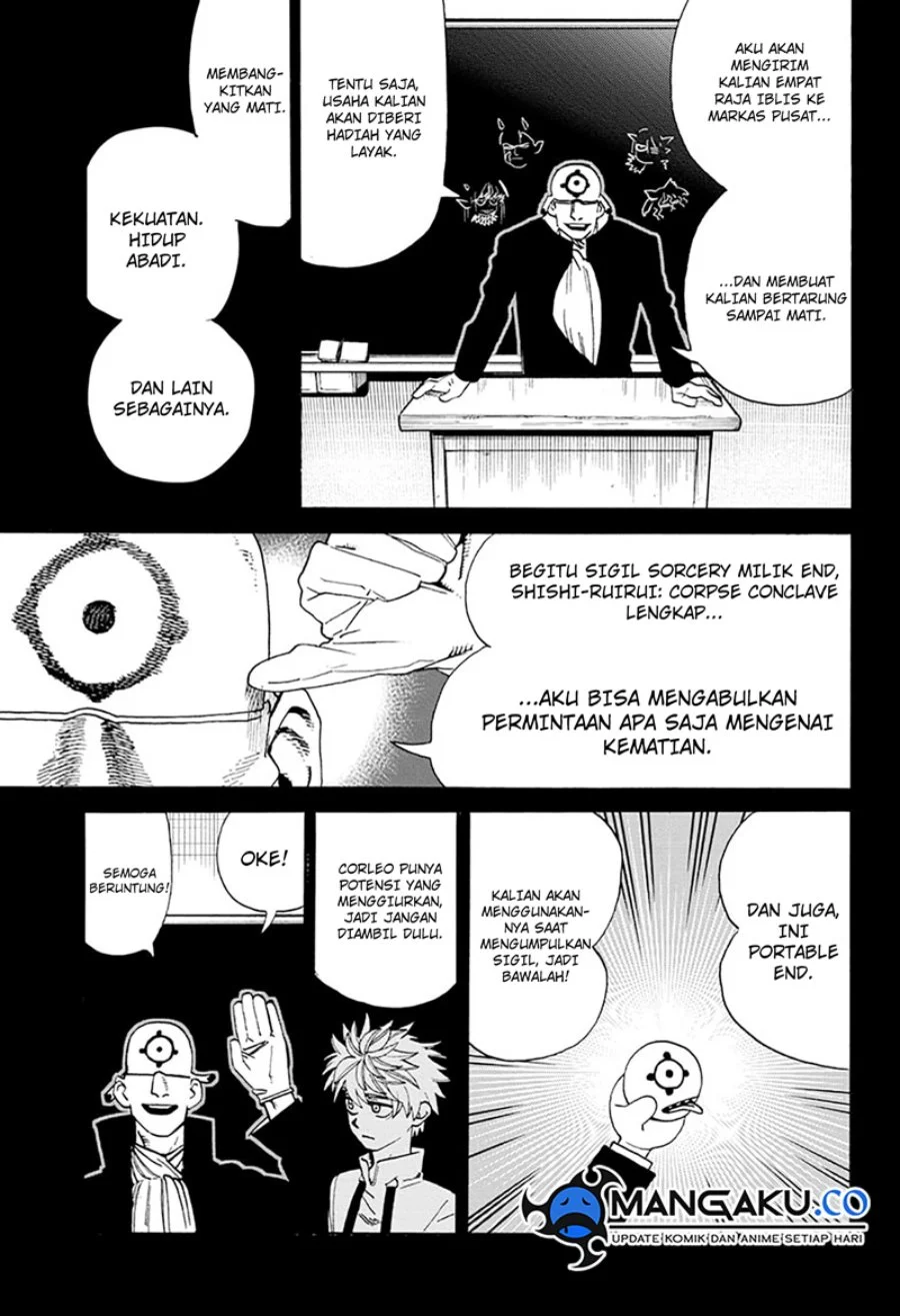 Chapter 15 - halaman 3