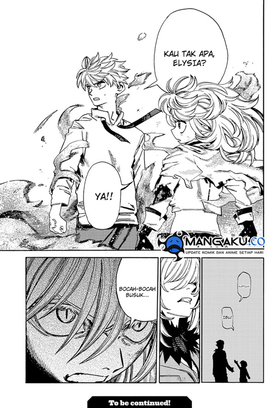 Chapter 15 - halaman 21