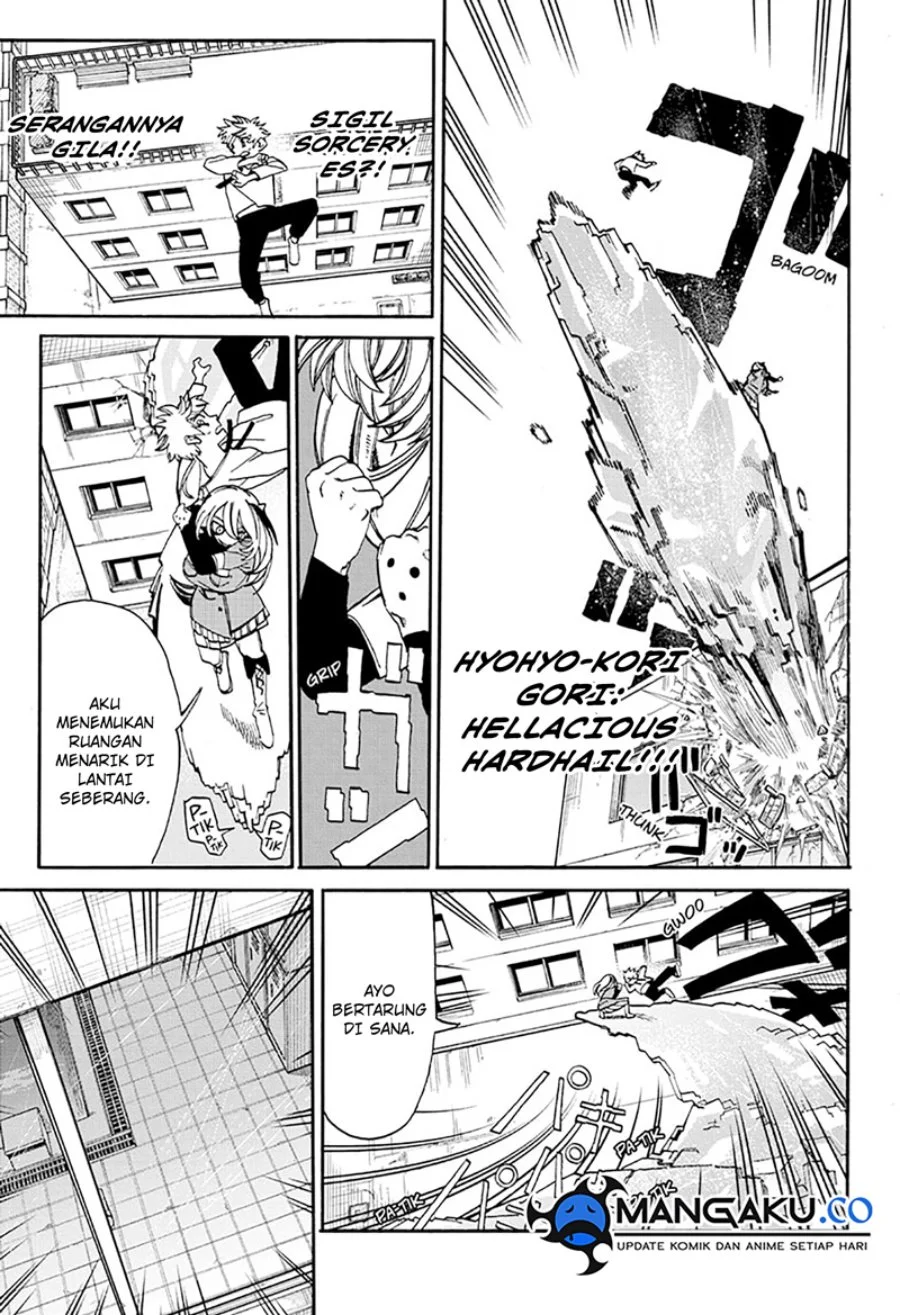 Chapter 15 - halaman 5