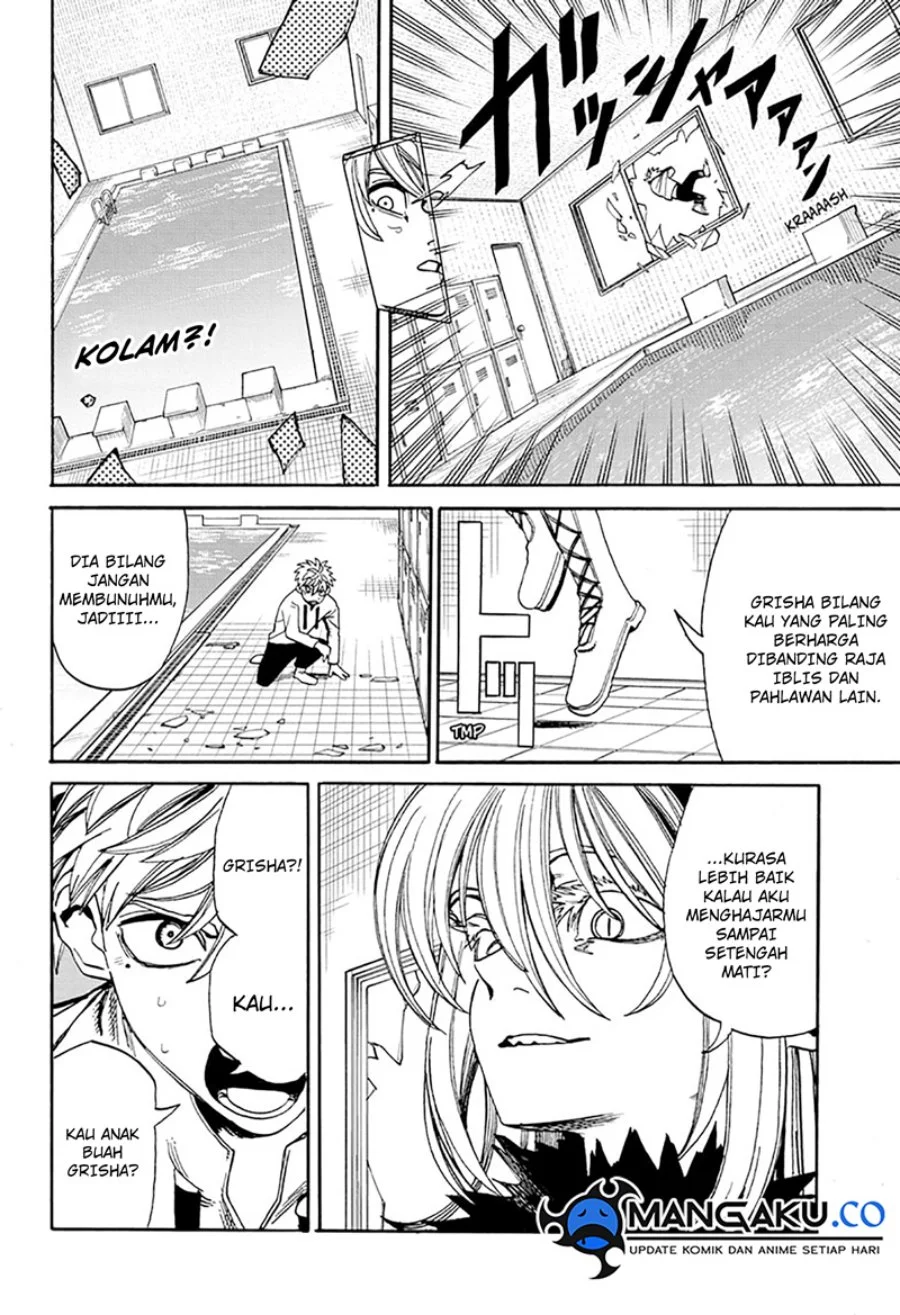 Chapter 15 - halaman 6
