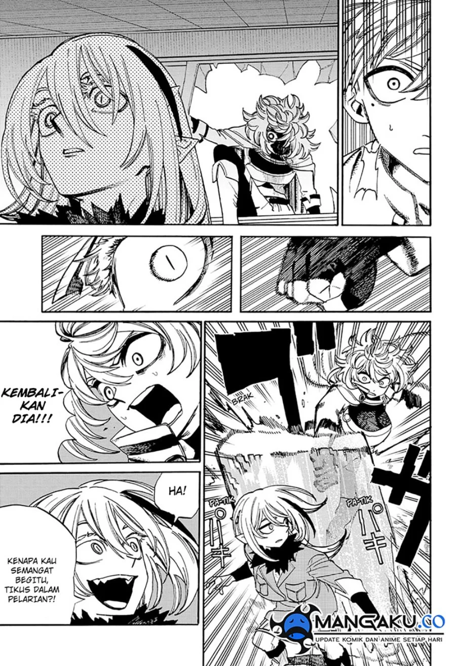 Chapter 15 - halaman 7