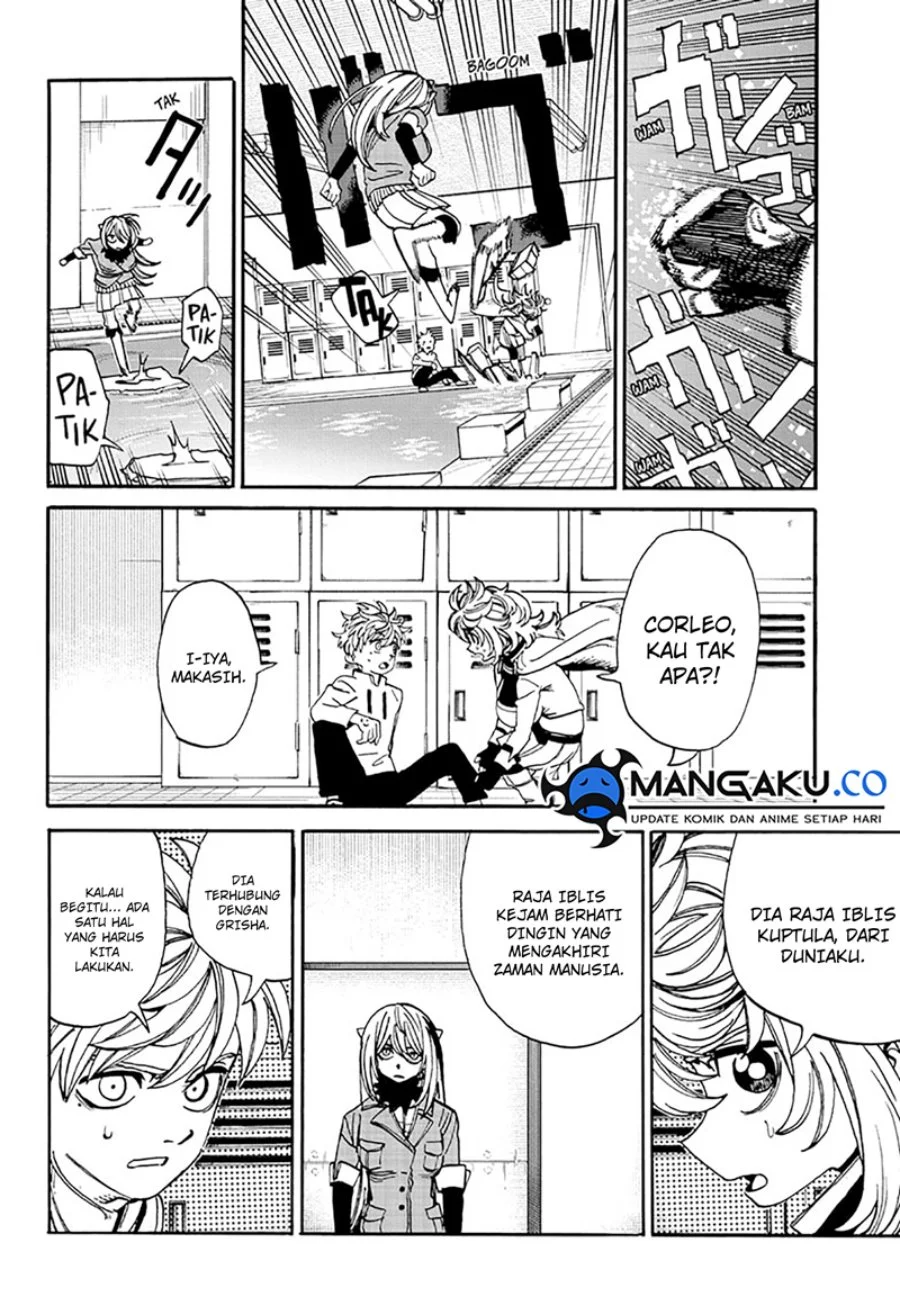 Chapter 15 - halaman 8