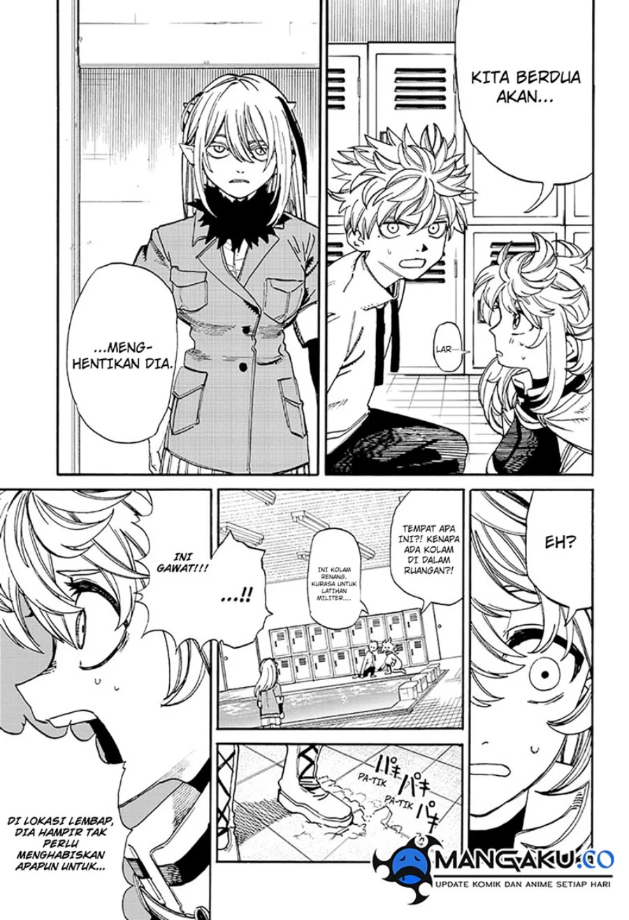 Chapter 15 - halaman 9