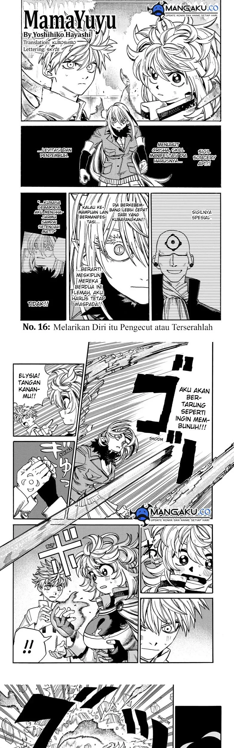 Chapter 16 - halaman 3