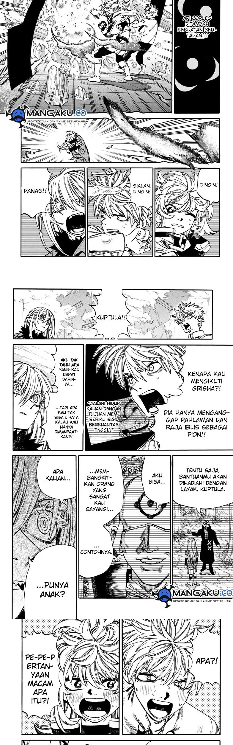 Chapter 16 - halaman 4