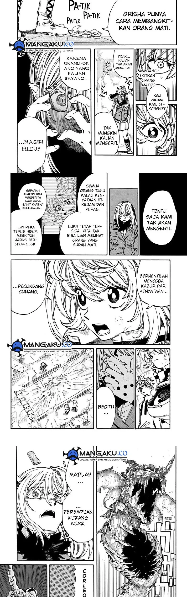 Chapter 16 - halaman 5