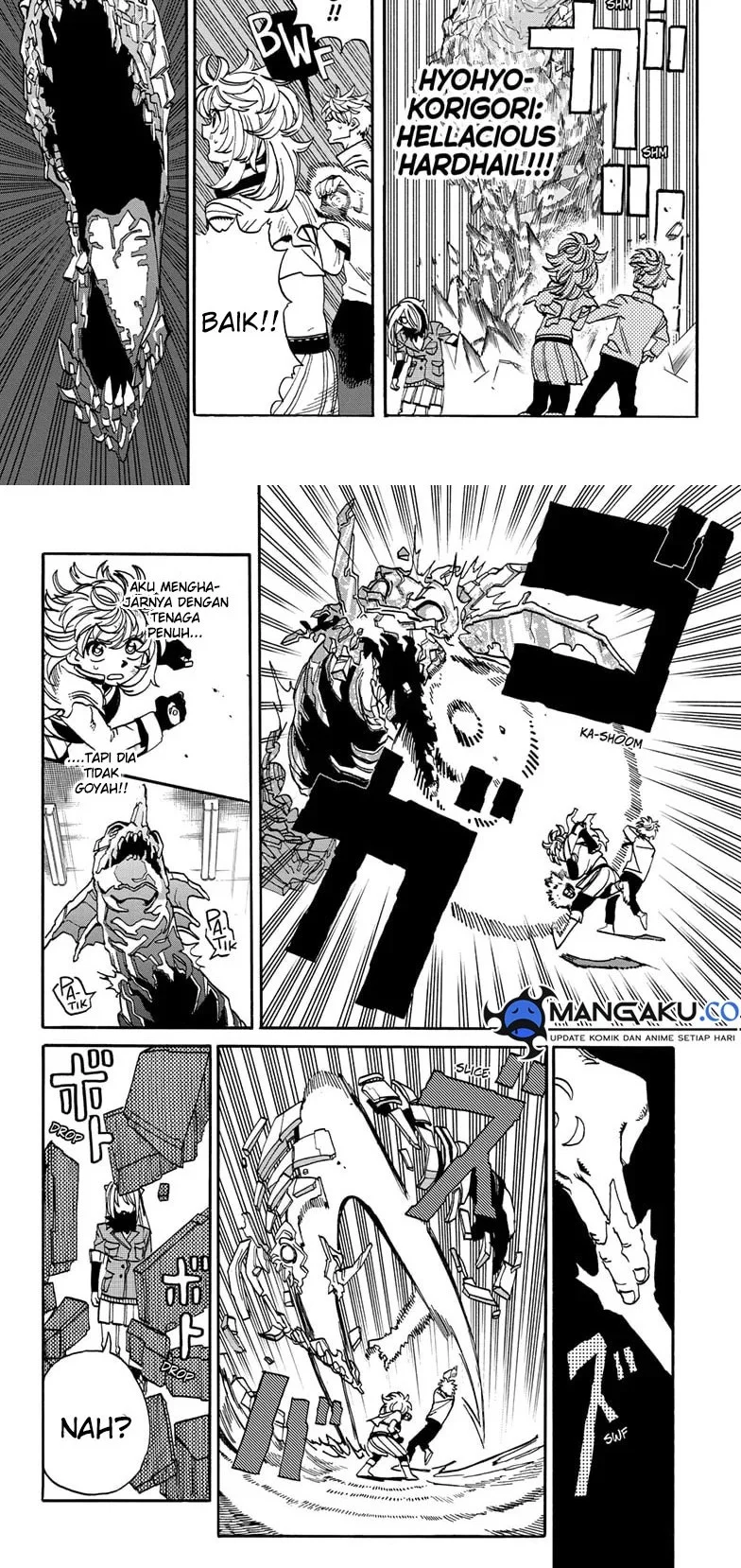 Chapter 16 - halaman 6