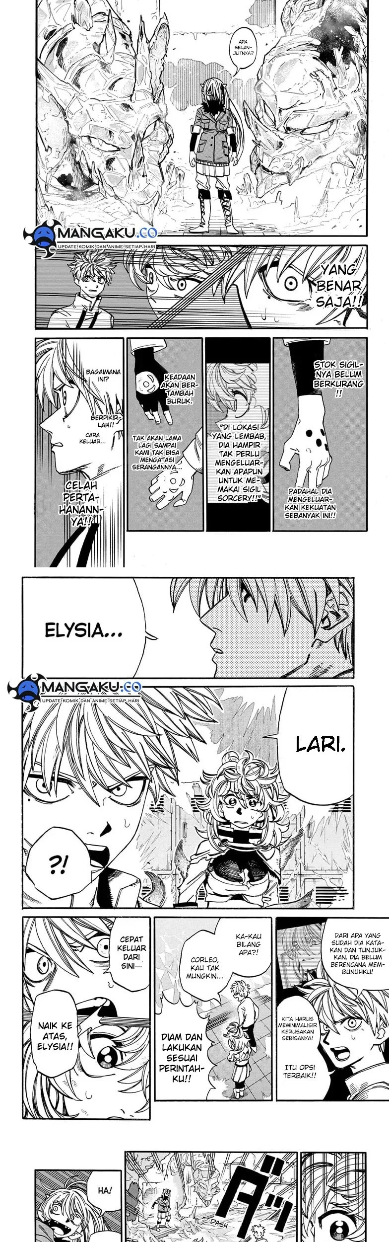 Chapter 16 - halaman 7