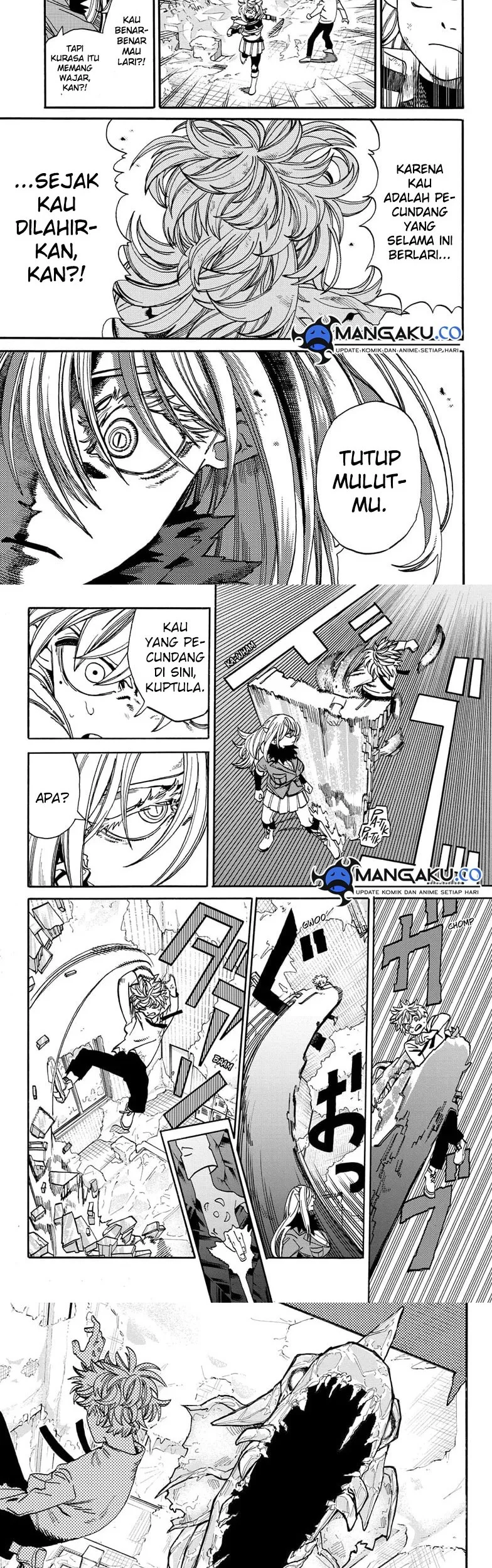 Chapter 16 - halaman 8