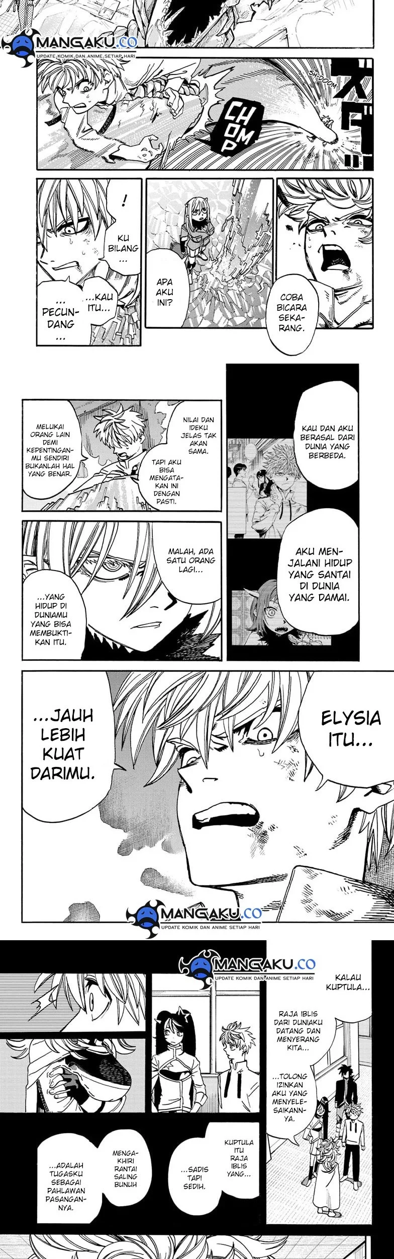 Chapter 16 - halaman 9