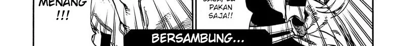 Chapter 16 - halaman 12