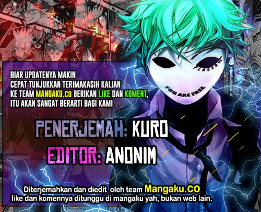 Chapter 17 - halaman 2