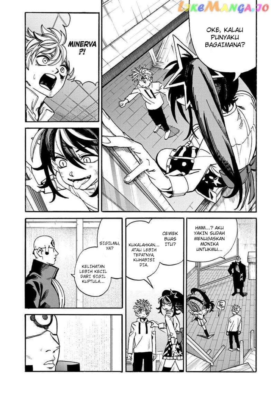 Chapter 17 - halaman 15