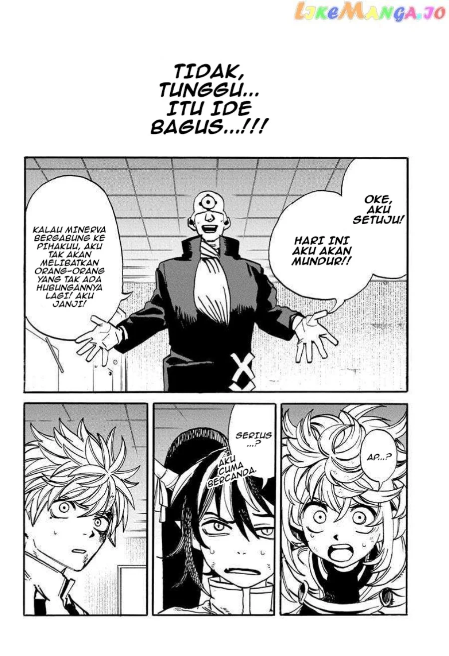 Chapter 17 - halaman 16