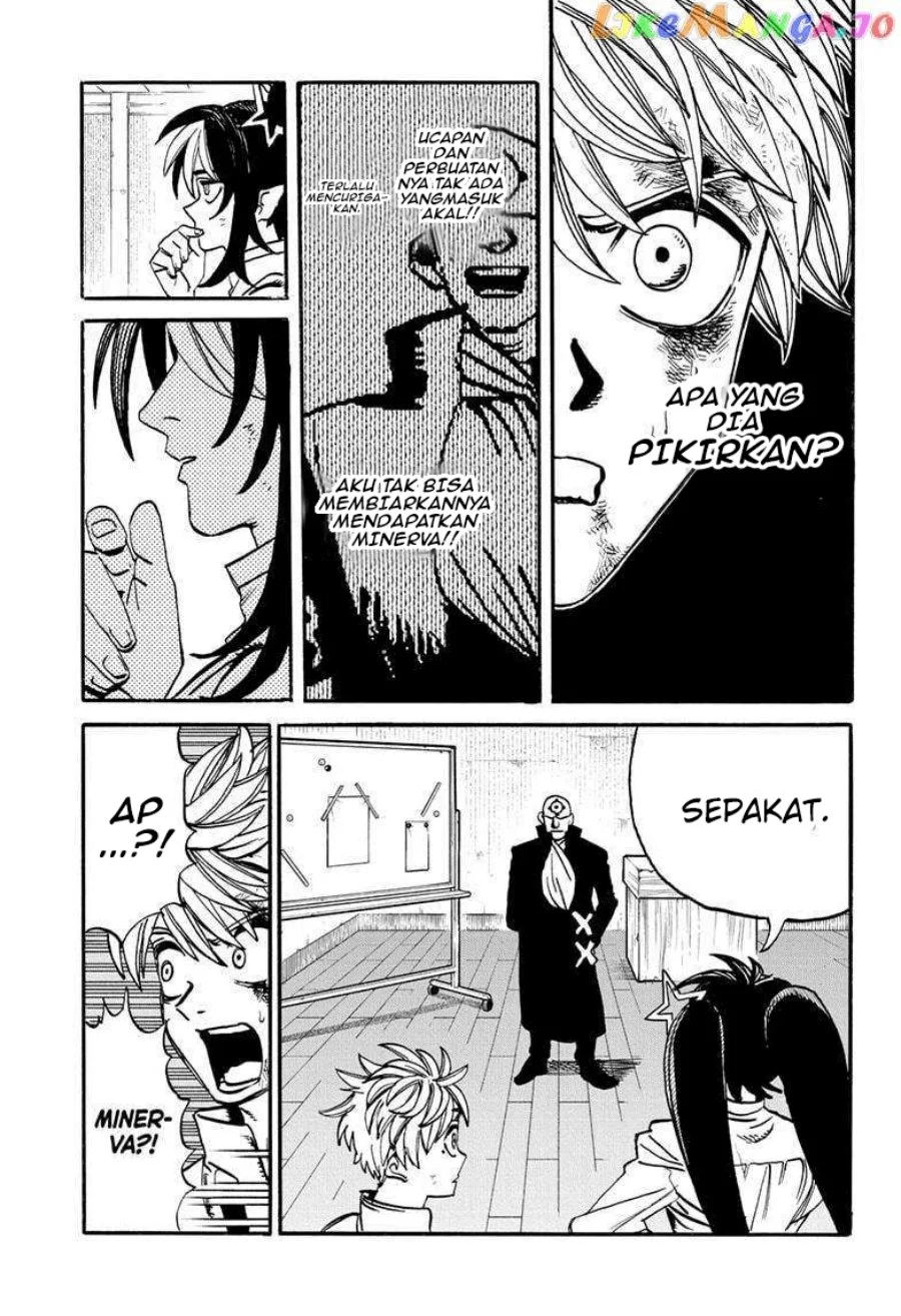 Chapter 17 - halaman 17