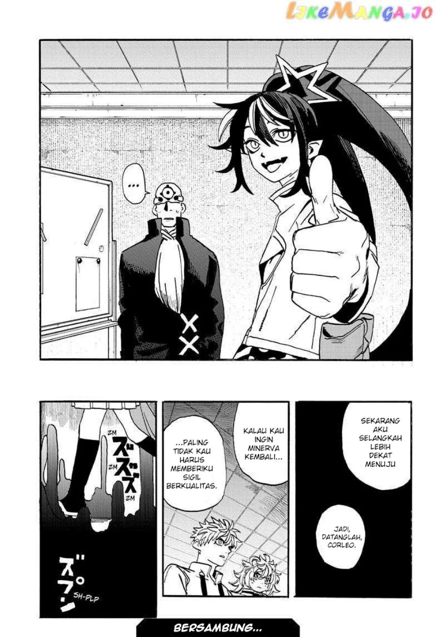 Chapter 17 - halaman 21