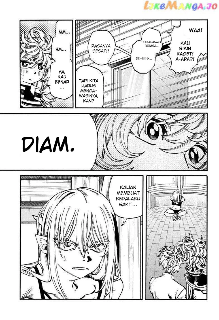 Chapter 17 - halaman 5