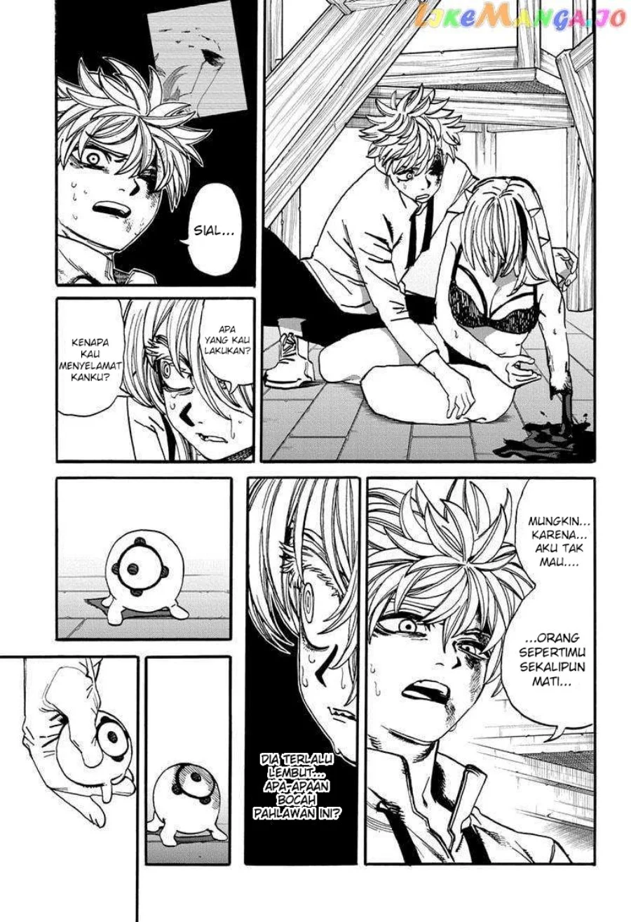 Chapter 17 - halaman 9