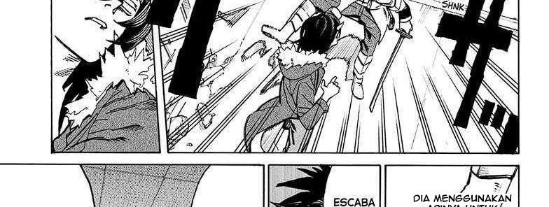 Chapter 18 - halaman 13