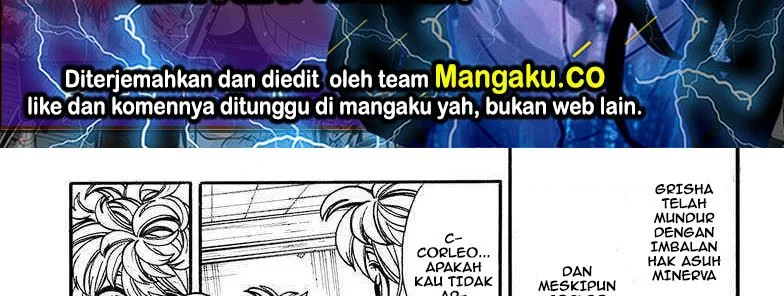 Chapter 18 - halaman 3