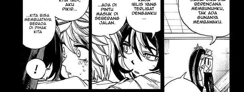 Chapter 18 - halaman 21