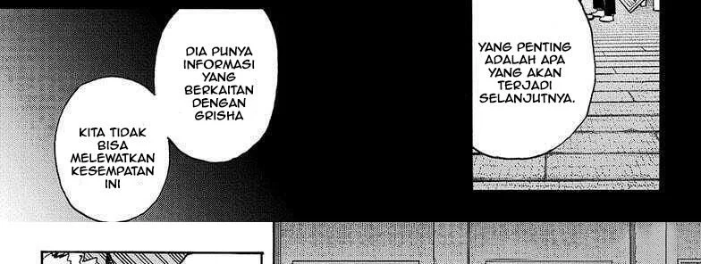 Chapter 18 - halaman 22