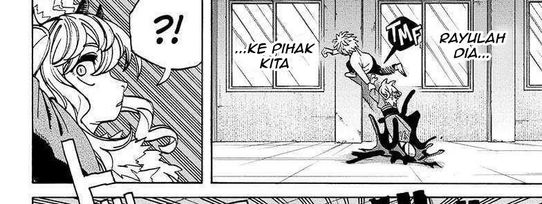 Chapter 18 - halaman 23