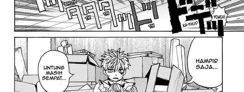 Chapter 18 - halaman 24