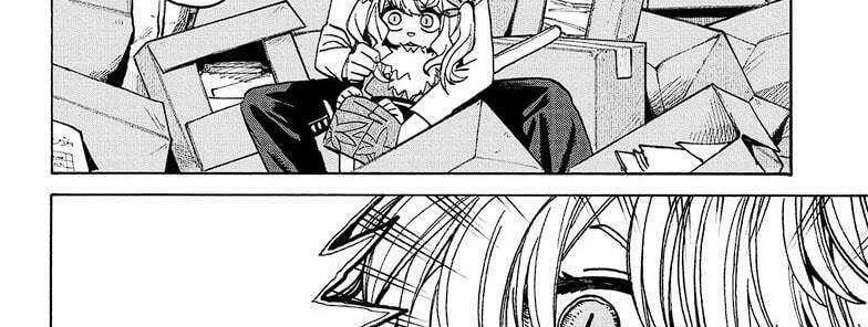 Chapter 18 - halaman 25
