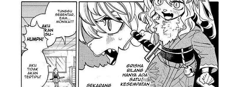 Chapter 18 - halaman 29