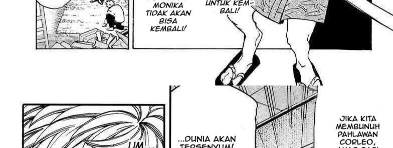 Chapter 18 - halaman 30