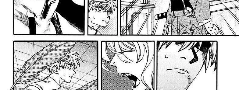 Chapter 18 - halaman 32