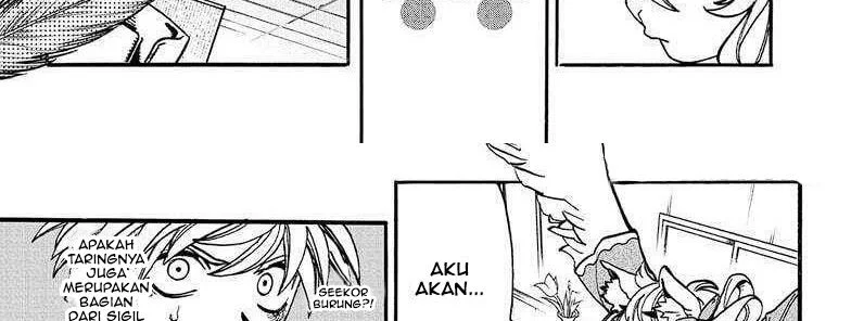 Chapter 18 - halaman 34