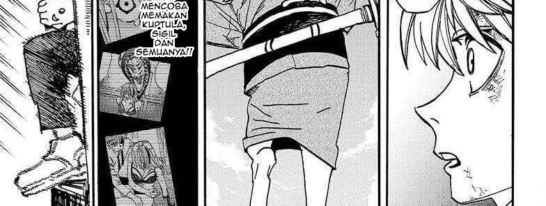 Chapter 18 - halaman 37