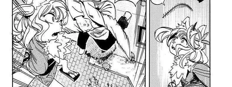 Chapter 18 - halaman 39