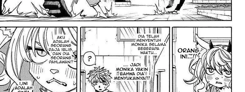 Chapter 18 - halaman 43