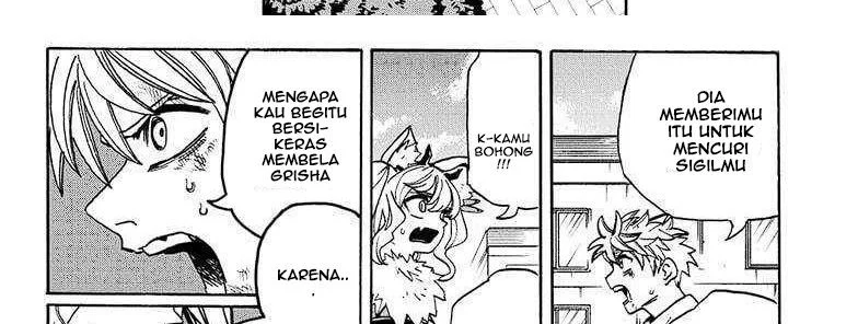 Chapter 18 - halaman 46