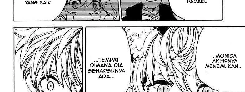 Chapter 18 - halaman 48