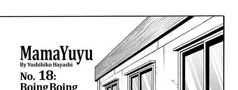 Chapter 18 - halaman 6