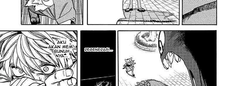 Chapter 18 - halaman 52