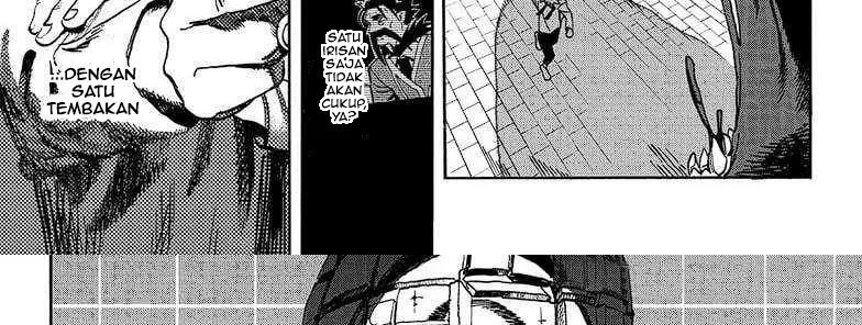 Chapter 18 - halaman 53