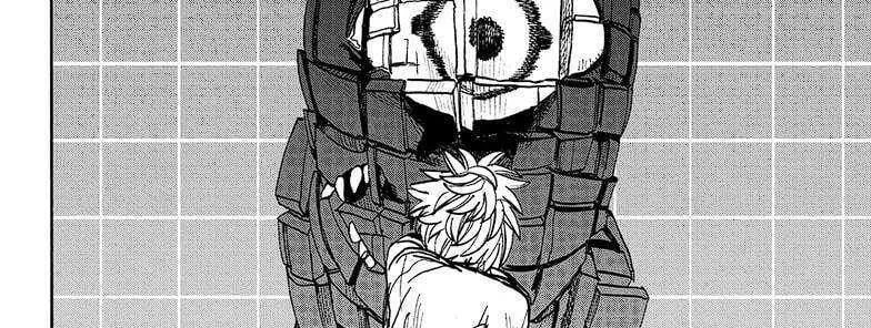 Chapter 18 - halaman 54