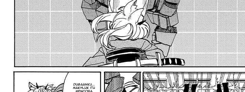 Chapter 18 - halaman 55